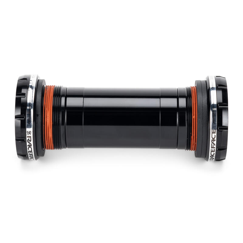 Wkład suportu RACE FACE BSA 83 O30 Ext. Seal