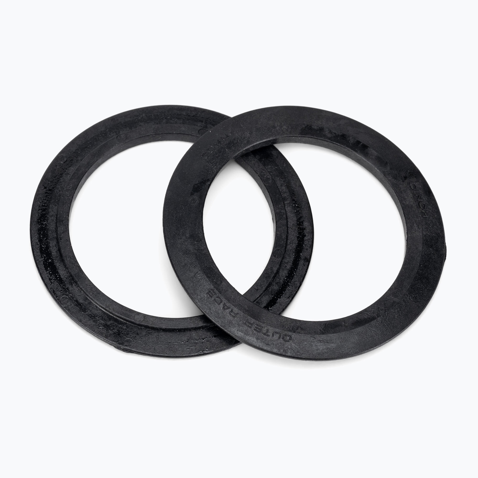 Race Face Tretlager BSA 83 mm, 30 mm Achse, Ext. Seal 3/4