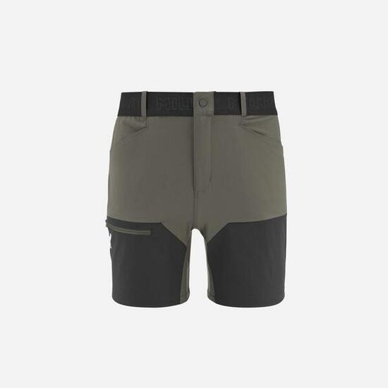 Short Randonnée Homme ONEGA STRETCH