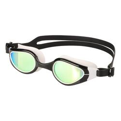 Lunettes de Natation FLITE INDIGO