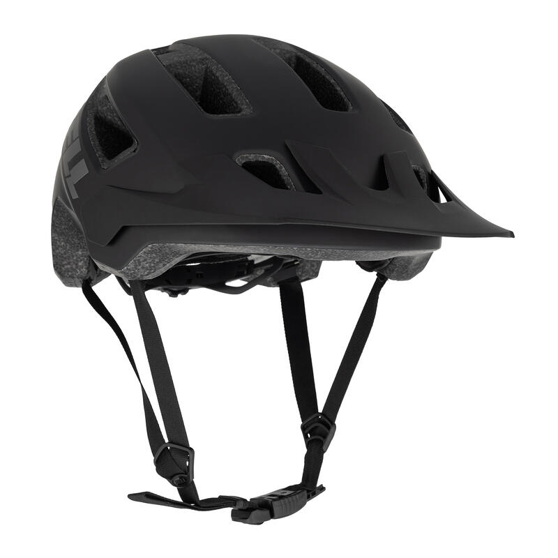 Casco da bicicletta per bambini Bell Nomad 2 Jr.