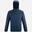 Jacke FITZ ROY 3 IN 1 herren