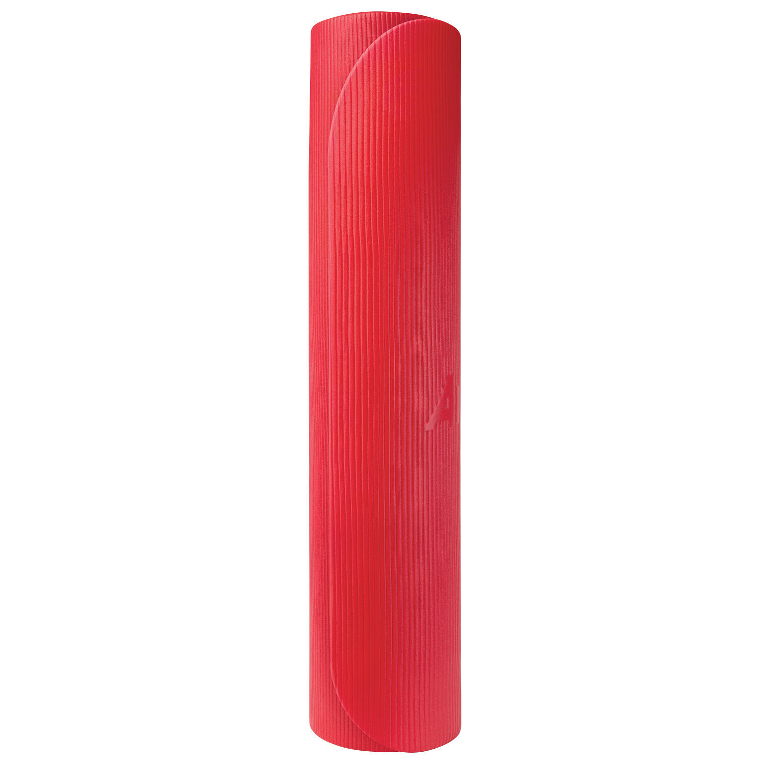 Tapis de Gym "Coronella" 200x60x1.5cm Airex 4/4