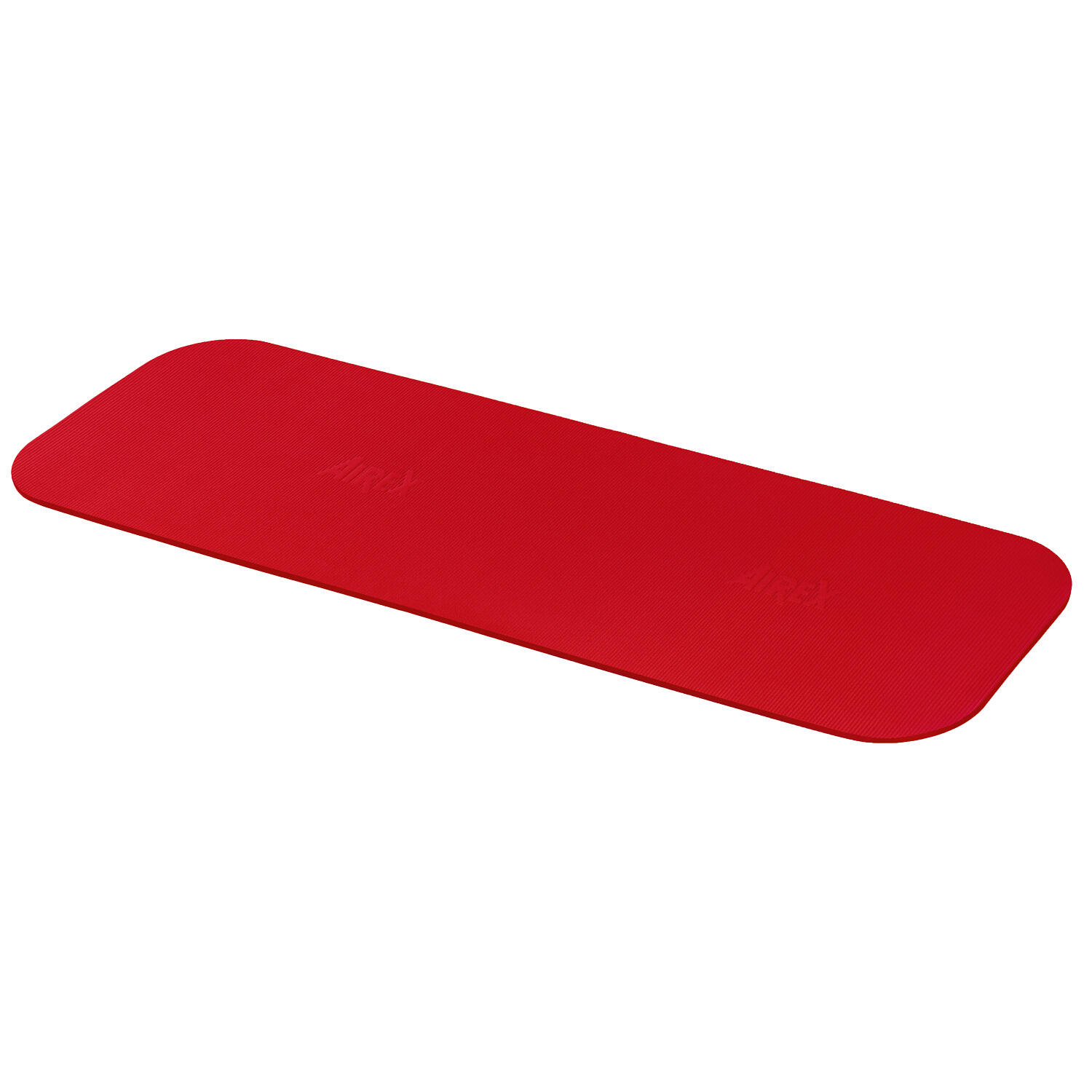 Tapis de Gym "Coronella" 200x60x1.5cm Airex 3/4
