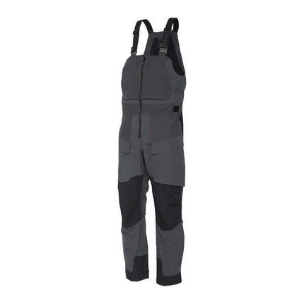 Westin W4 Bibs Angelhose