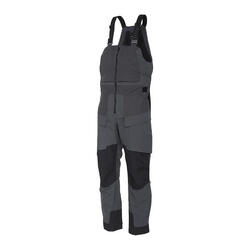 Pantalon Predator Homme Hugo Strong - Zone Chasse et Pêche / Ecotone
