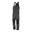 Pantalon de pêche Westin W4 Bibs