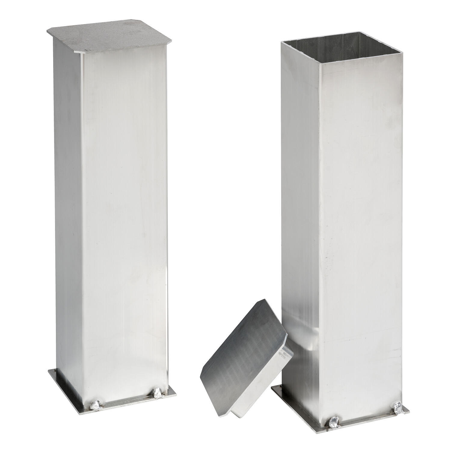 SPORT-THIEME picture