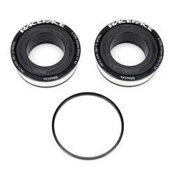 Insert de pédalier RACE FACE BB124 O24 Ext. Joint