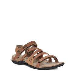 TEVA - WOMEN ASCONA SPORT WEB SAND DUNE