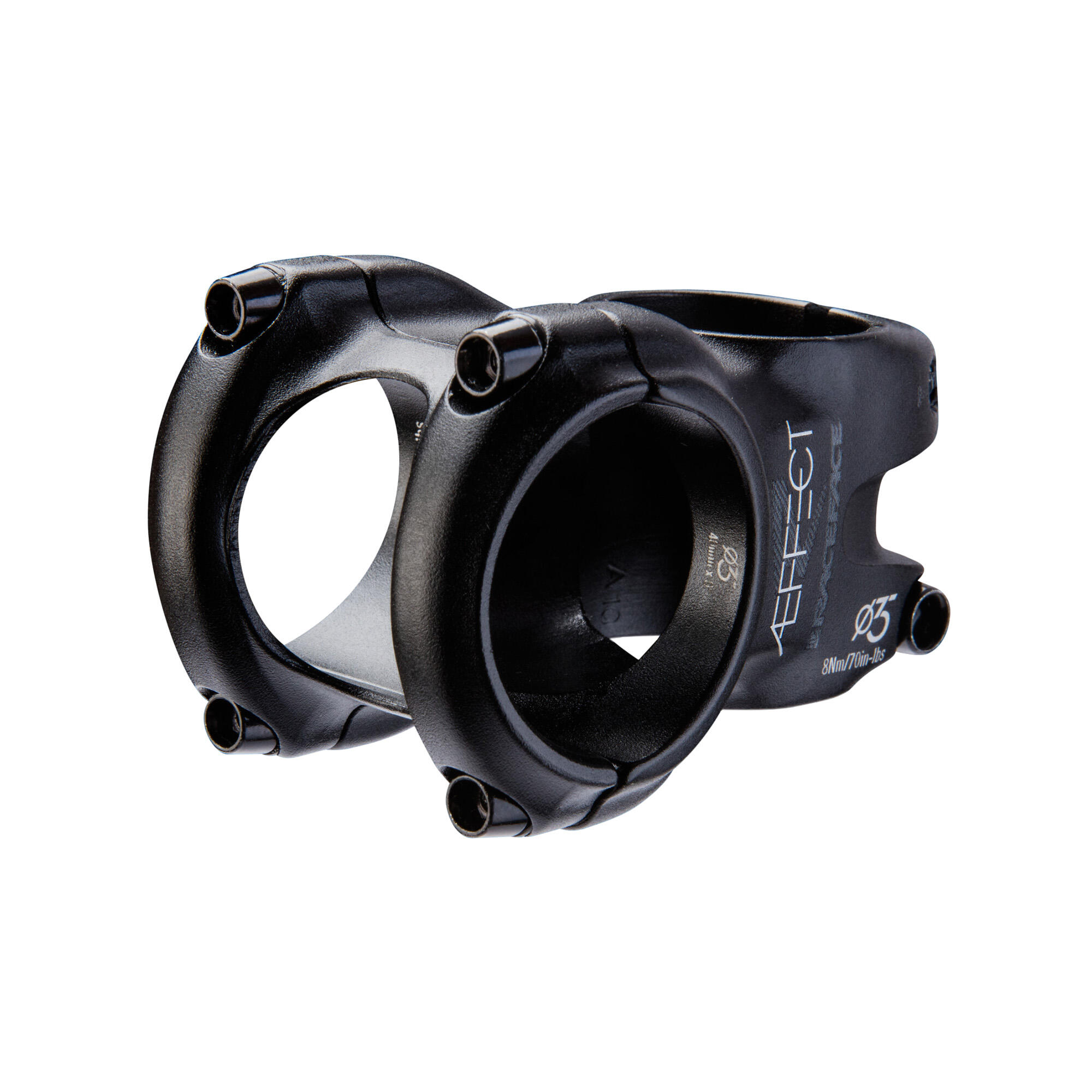 RACE FACE Attacco RACE FACE Aeffect R 35