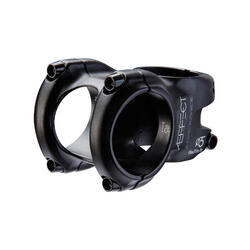 RACE FACE Aeffect R 35 bridge