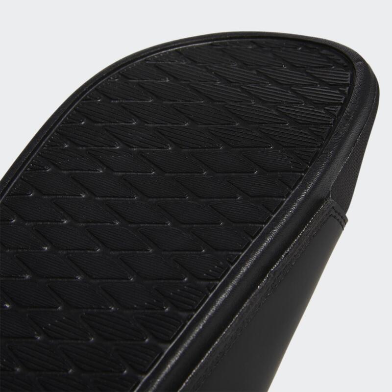 adilette Comfort Badslippers