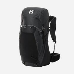 Sac à dos Randonnée Unisexe HIKER AIR 30L