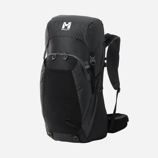 Rucksack HIKER AIR 30L