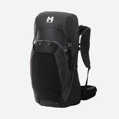 Rugzak wandelen unisex hiker air 30l