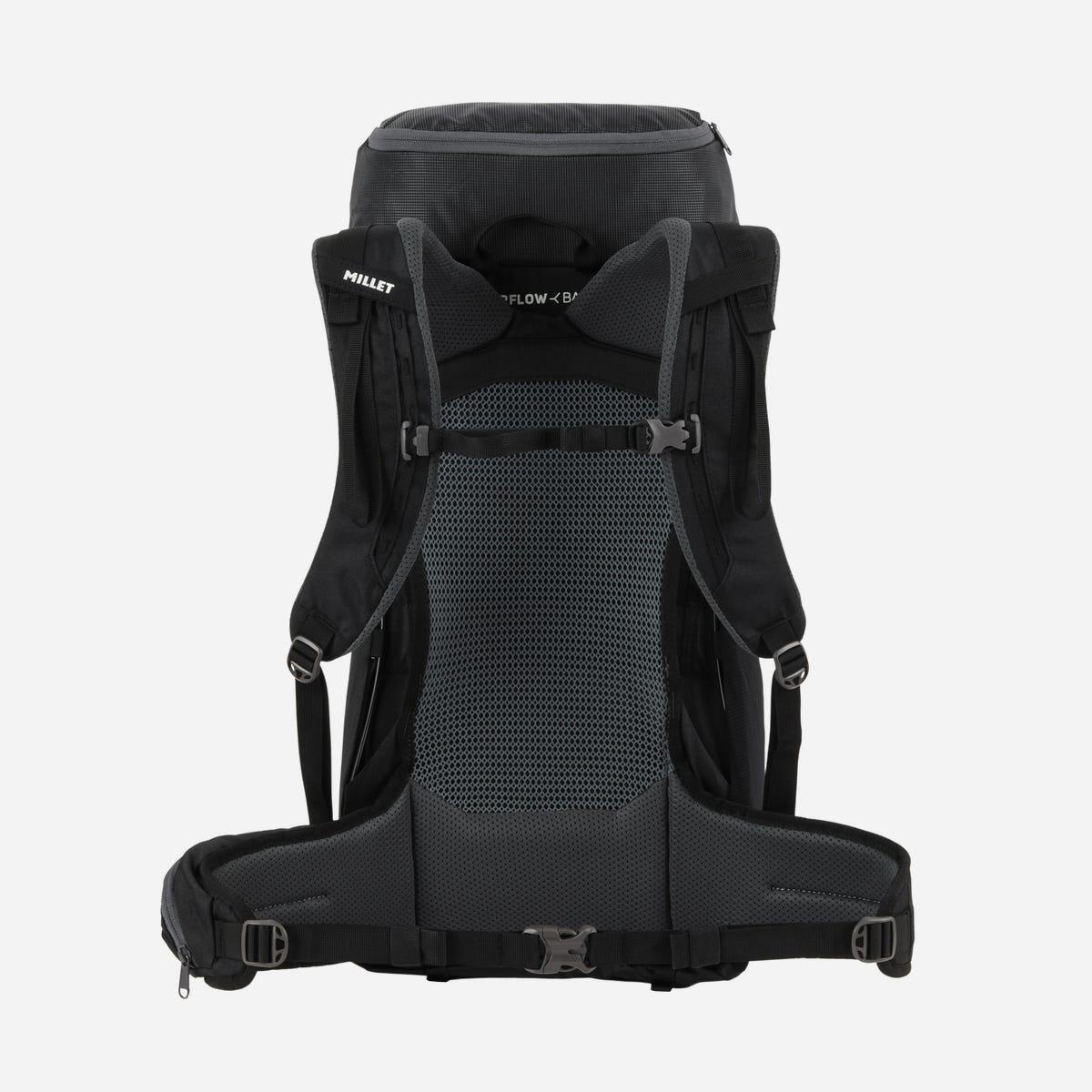 Sac à dos Randonnée - Trekking unisexe HIKER AIR 30L 3/5