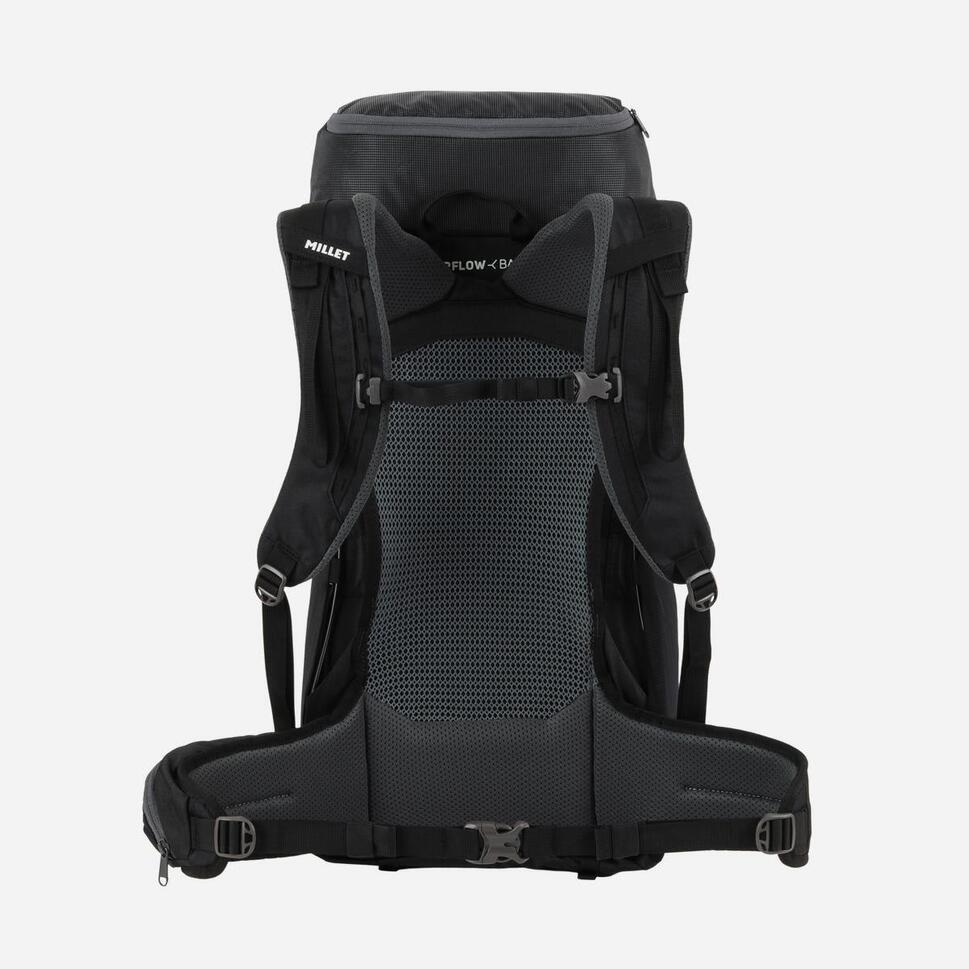 Plecak turystyczny Hiker Air 30