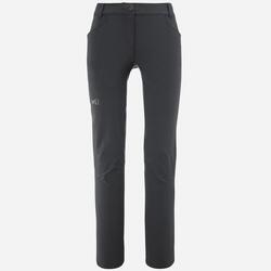 Pantalón Senderismoujer TREKKER STRETCH PT III