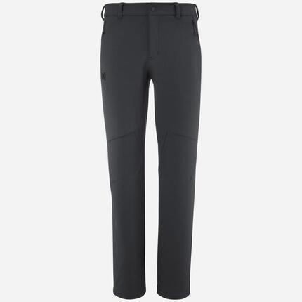 Pantalon Randonnée Homme LAPIAZ