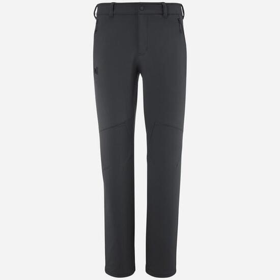 Pantalon Randonnée Homme LAPIAZ