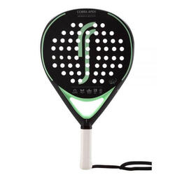 Rs Padel Cobra Apex Edition Menthe Femme