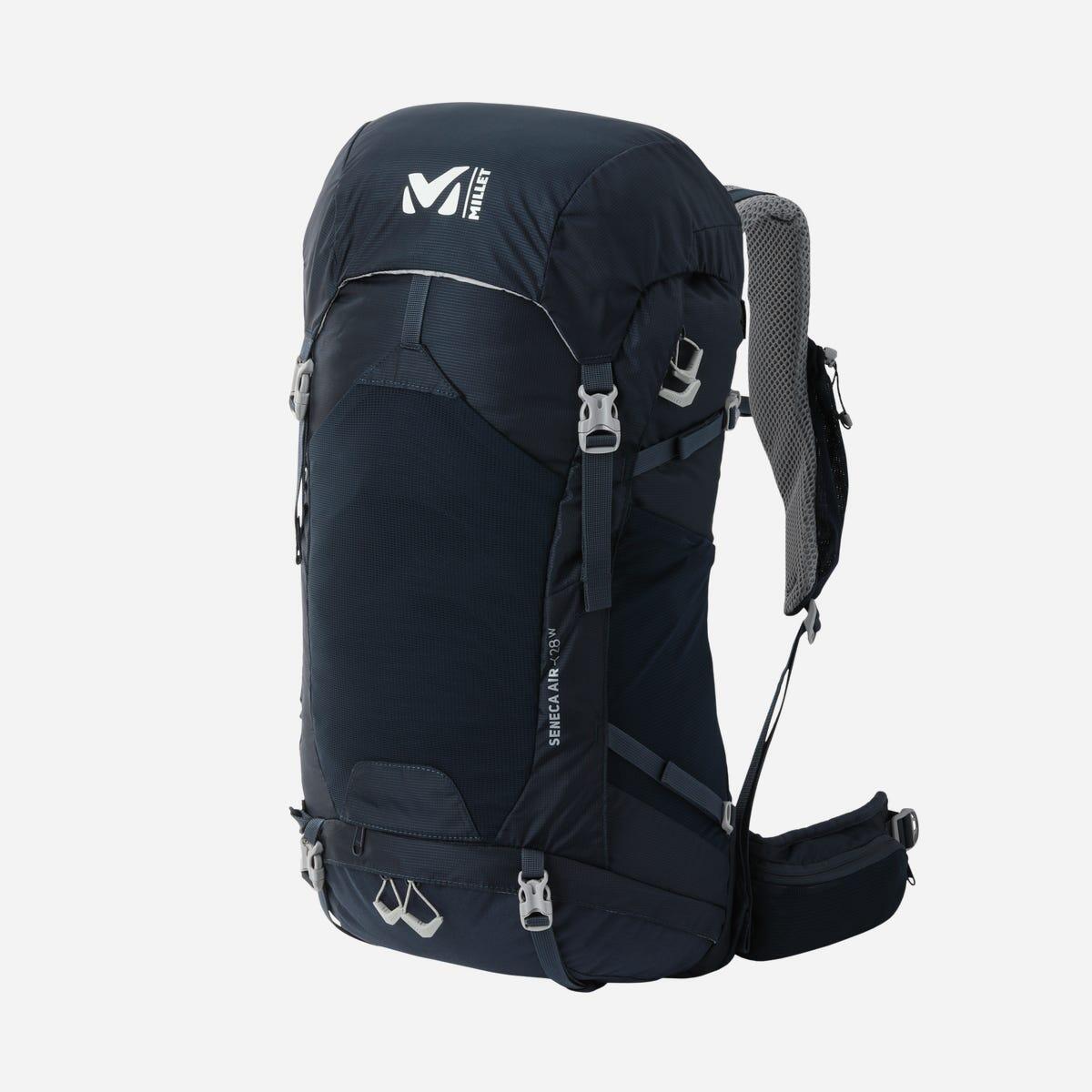 MILLET Mochila Senderismoujer SENECA AIR 28