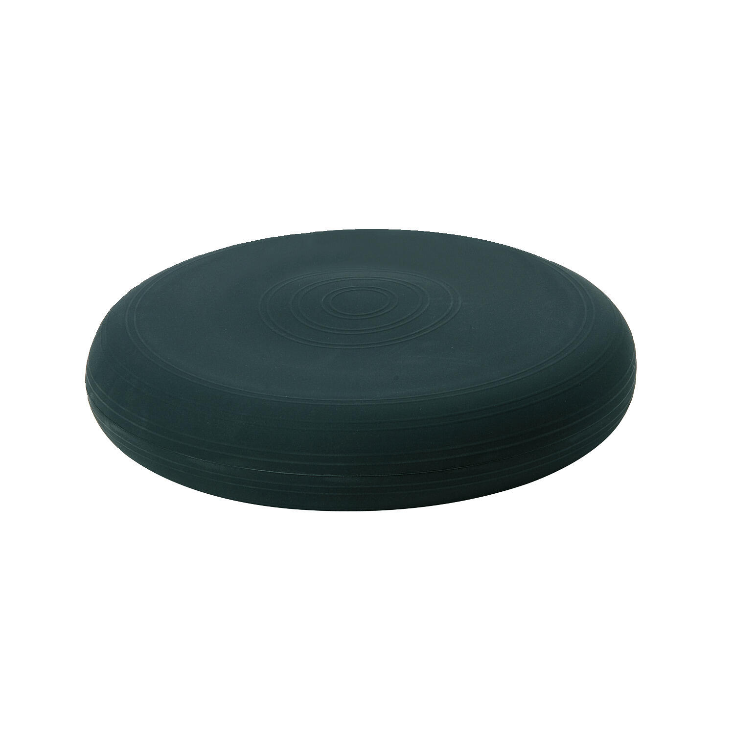 Togu Dynair balance cushion "XXL", Level IV, black