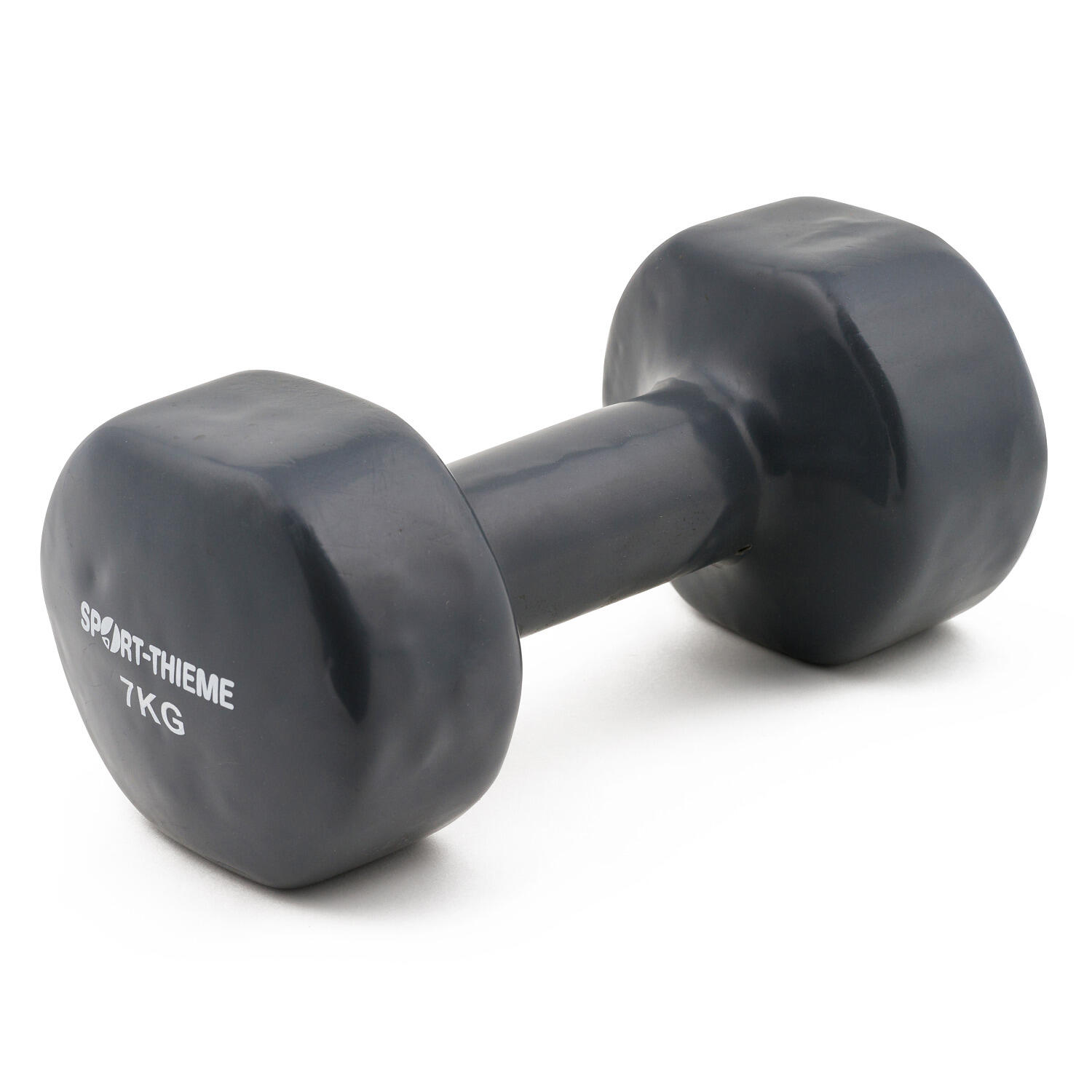 SPORT-THIEME picture