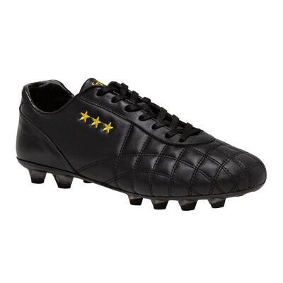 Scarpe da calcio da uomo Pantofola d'Oro Del Duca