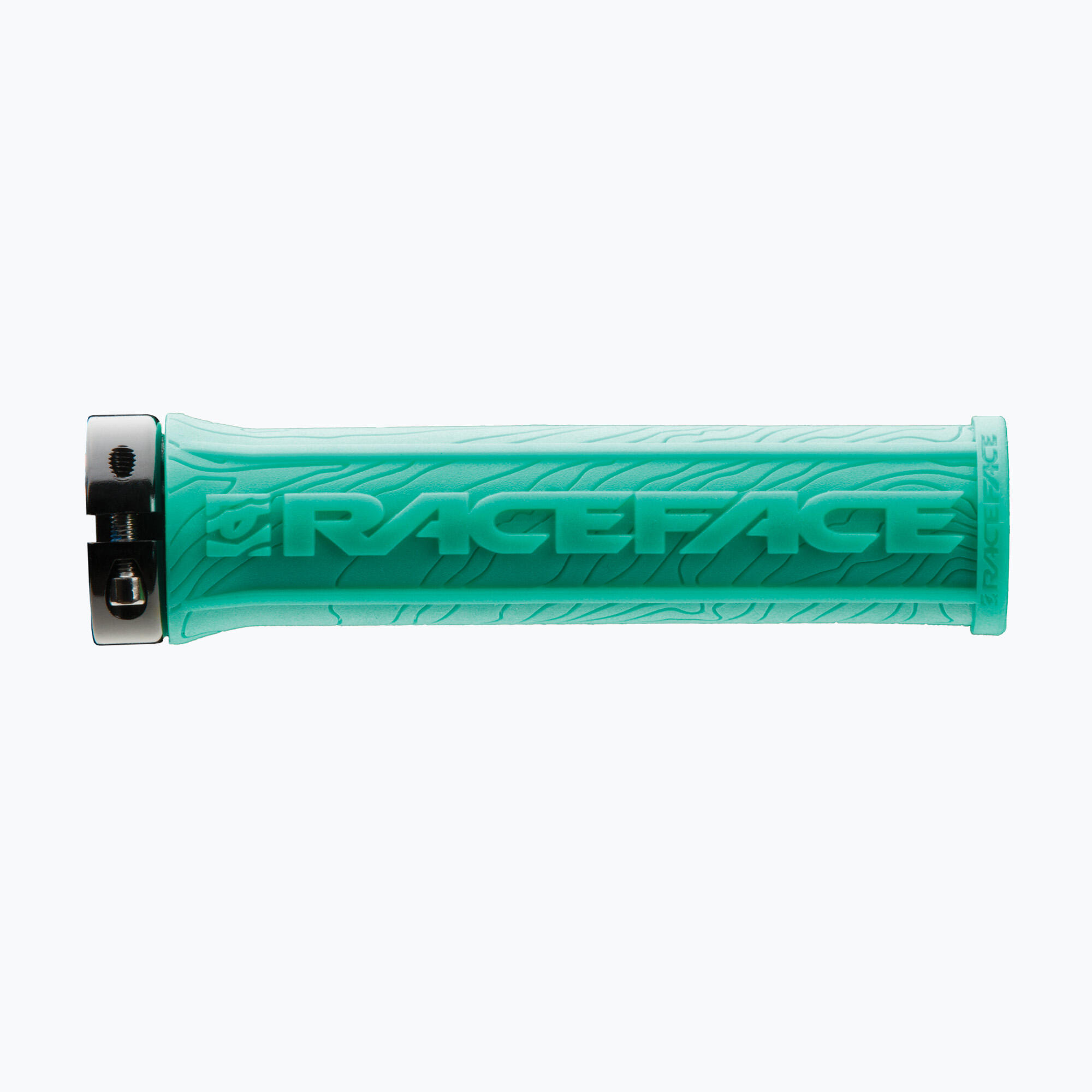 Punhos de guiador RACE FACE Half Nelson 2/4