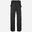 Pantalon Ski Homme COSMIC Gore-Tex 3L