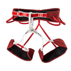 Harnais d'escalade Ocun Flit
