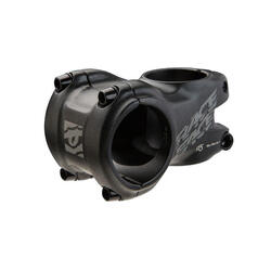 RACE FACE Chester 35 bridge