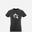 T-Shirt Escalade Homme BOULDER TS SS