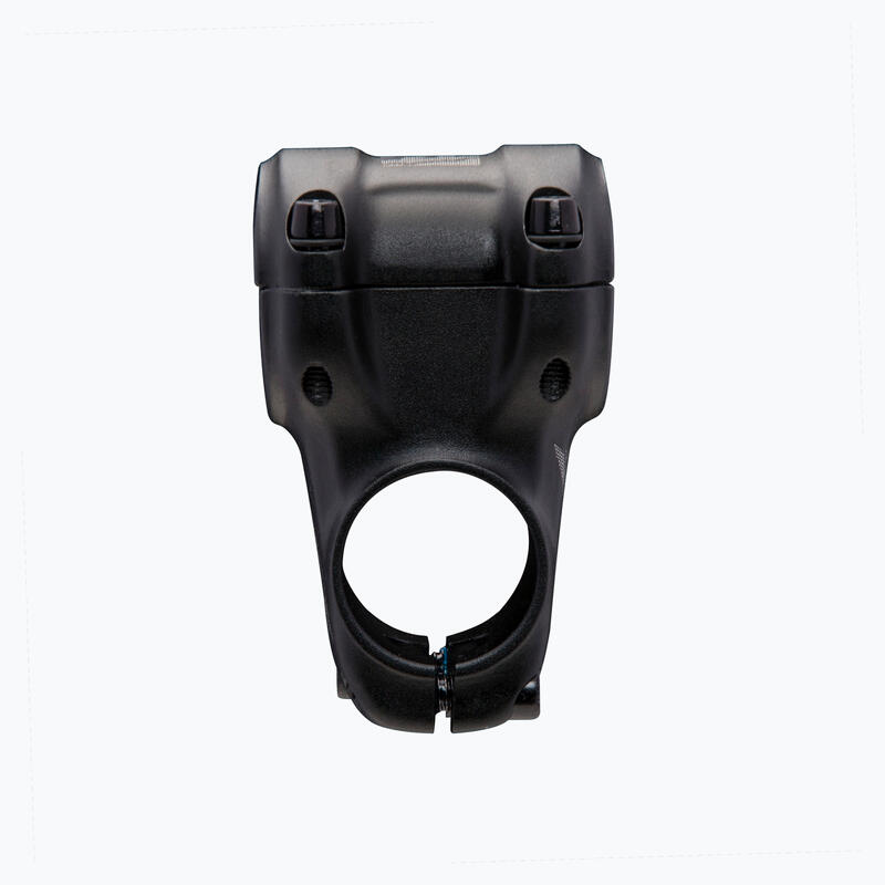 Pipă Mountain Bike Mostek Chester, Negru
