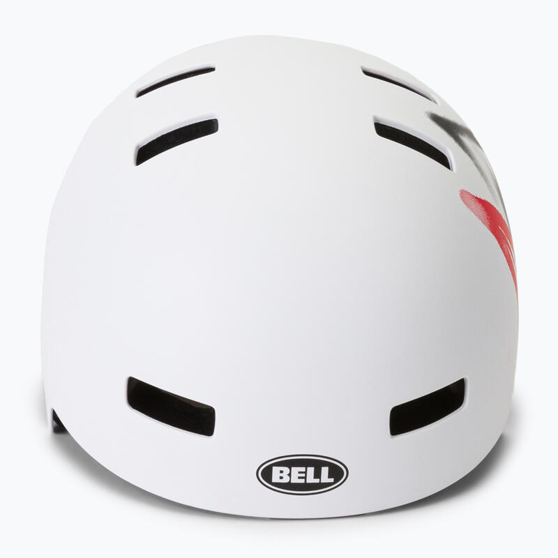 Casque de vélo Bell Local