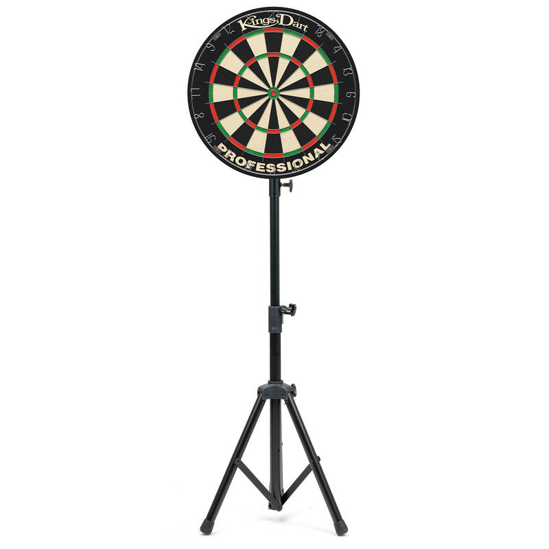 Kings Dart Mobiler Dartständer