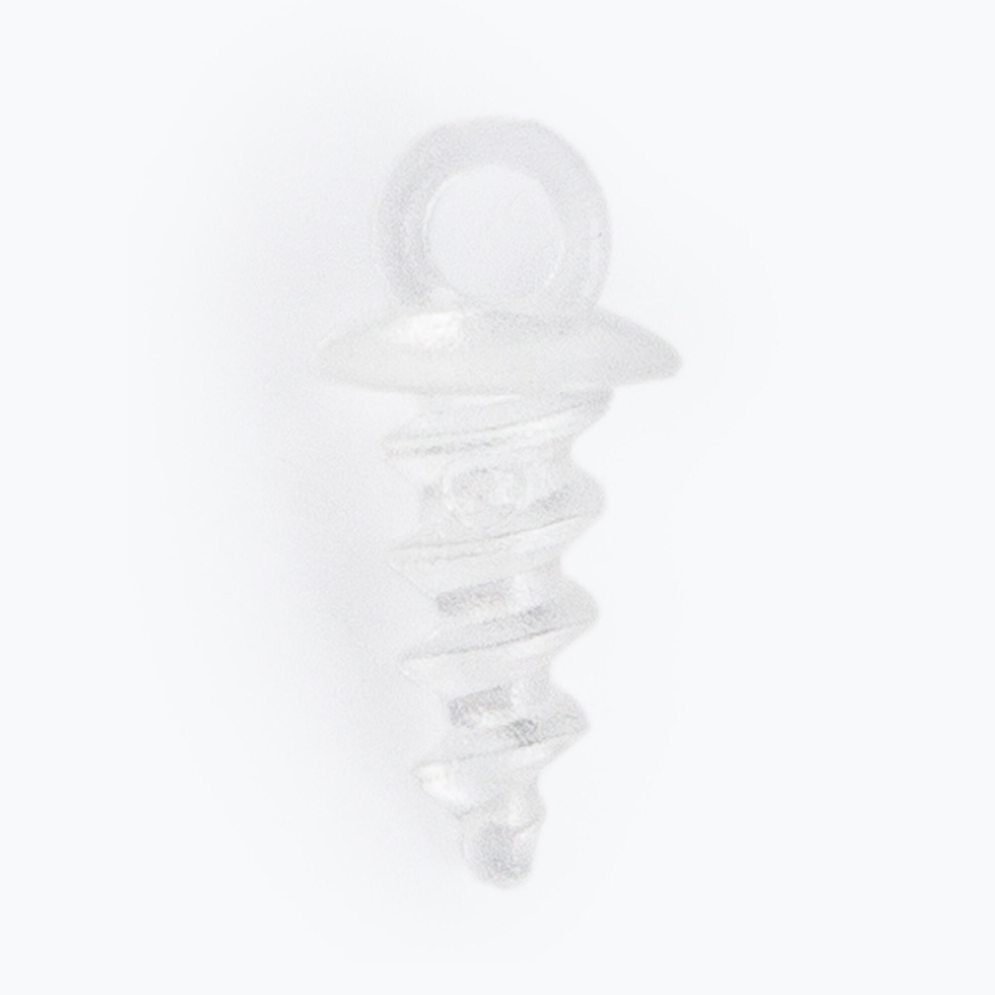 Accroche Appâts Carp Spirit Pop-Up Pegs 2/3