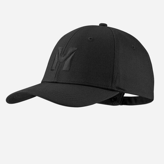 Casquette Outdoor lifestyle Unisexe MILLET BASEBALL