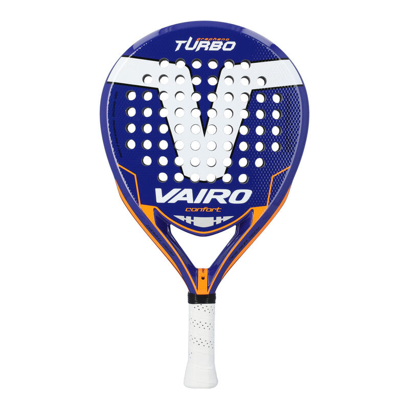 Vairo Turbo Comfort