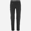 Pantalón Senderismo Hombre INTENSE HYBRIDARM PANT