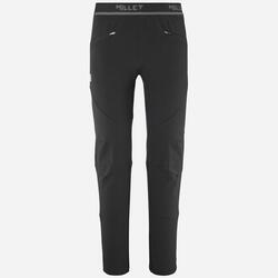 Pantalón Senderismo Hombre INTENSE HYBRIDARM PANT