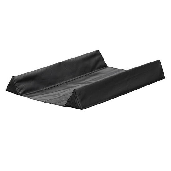 Stabilisator für AirRoll Carbon by AirTrack Factory Turnen