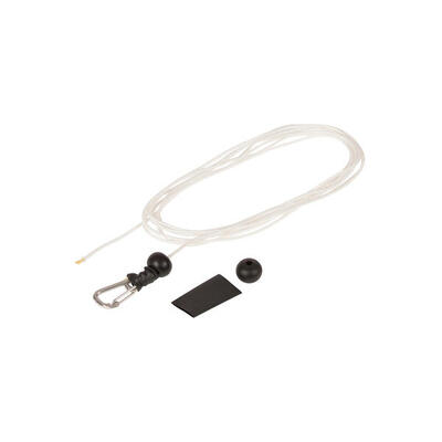 Seilzug für Lojer Seilzugapparate Für Lojer Pulley 14 kg & 20 kg Fitness