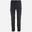 Pantalon Randonnée Homme TREKKER STRETCH III