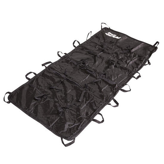 Couverture activi-t