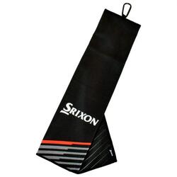 Srixon Trifold Golf Handdoek
