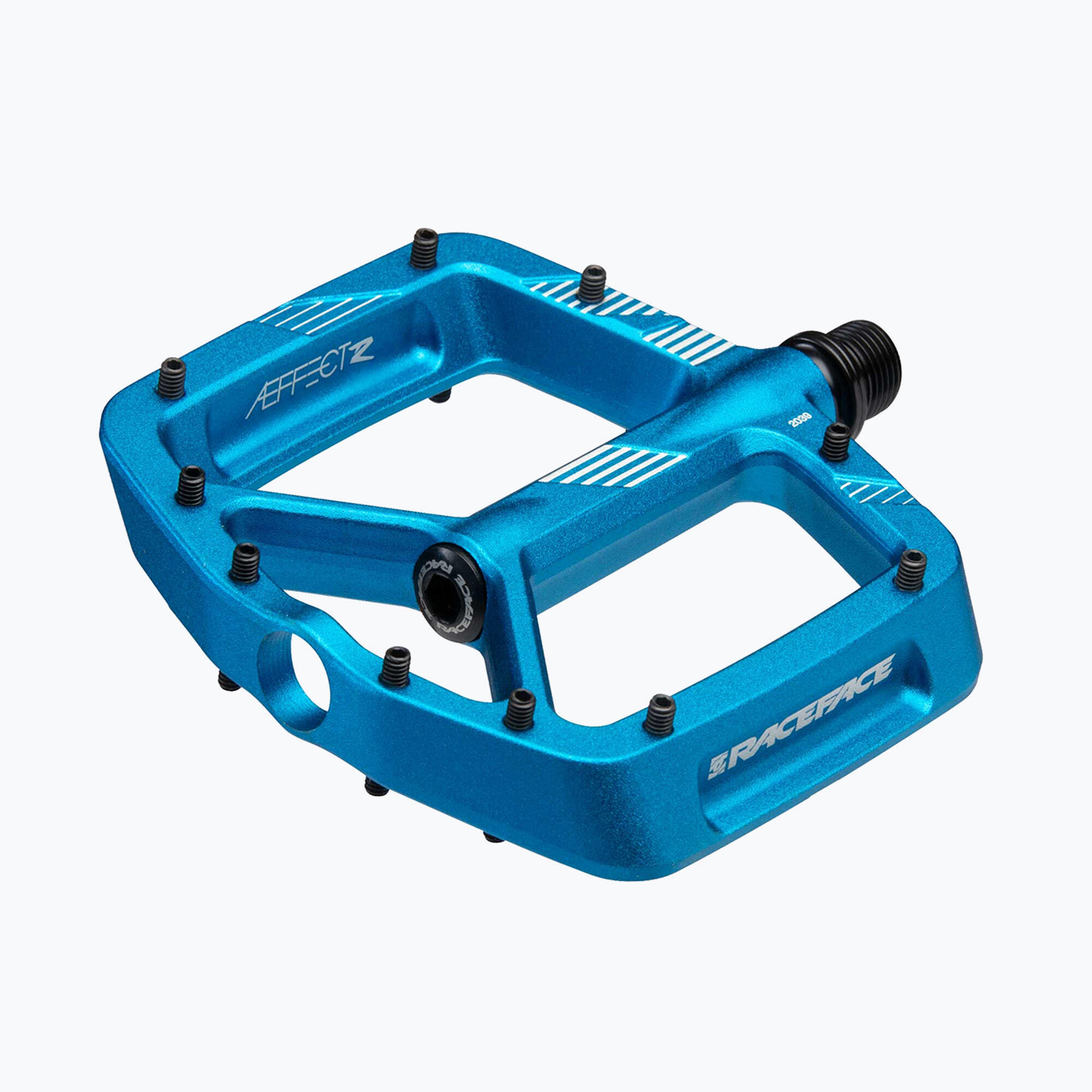 Pedales de bicicleta RACE FACE Aeffect R 4/4