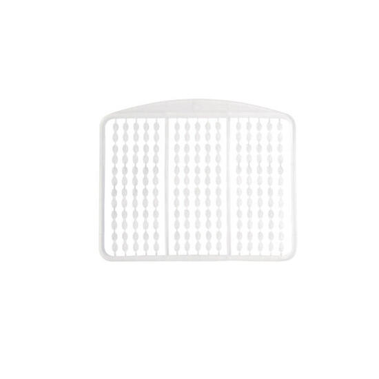 Carp Spirit Boile si ferma